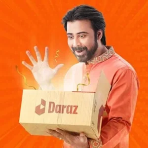 Mystery Box পরিমান: 10- প্যাকেটে